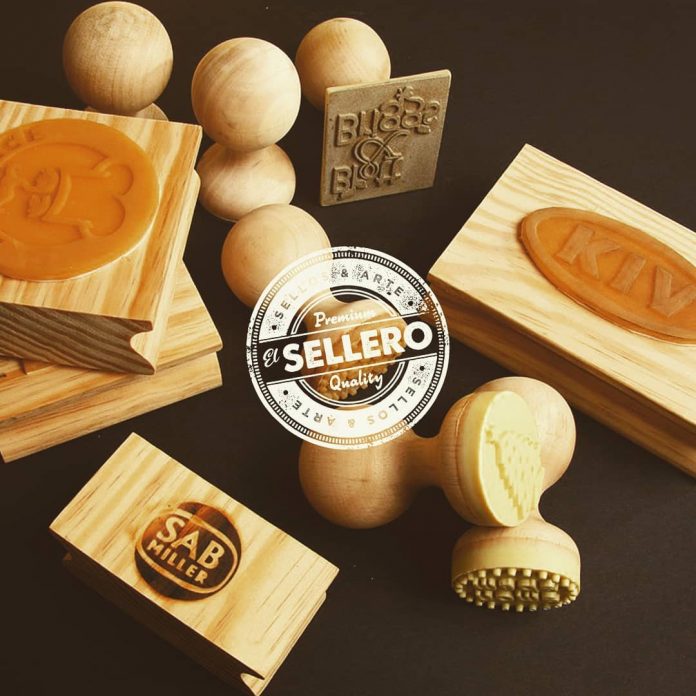 sello