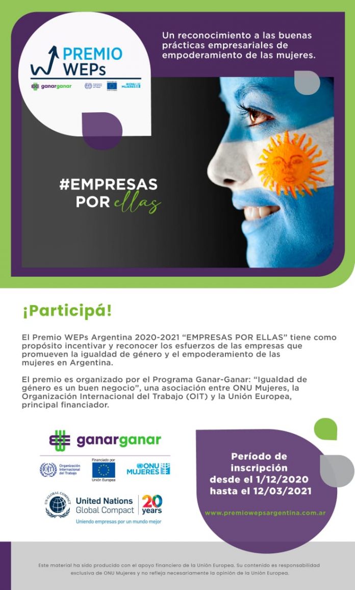género