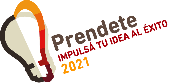 Prendete 2021