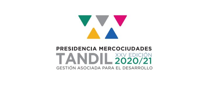 ronda comercial