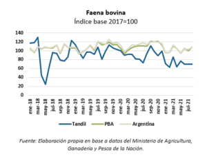 Faenabovina1 | Enfoque de Noticias Tandil