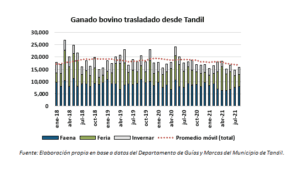 guiasdetransito2 | Enfoque de Noticias Tandil