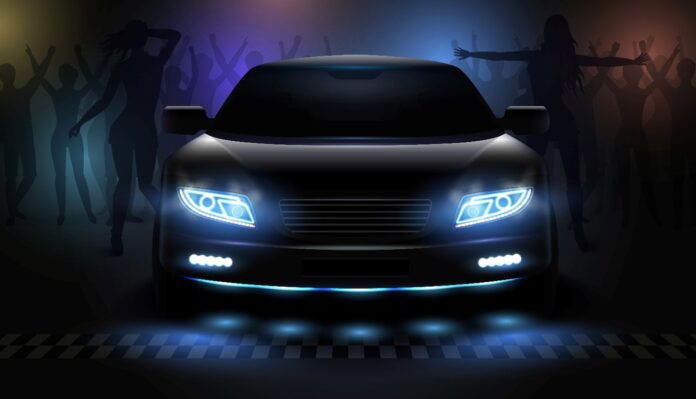 industria automotriz nacional