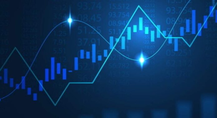 resumen económico de agosto