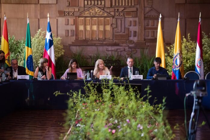 Laboratorio de Ciudades Intermedias
