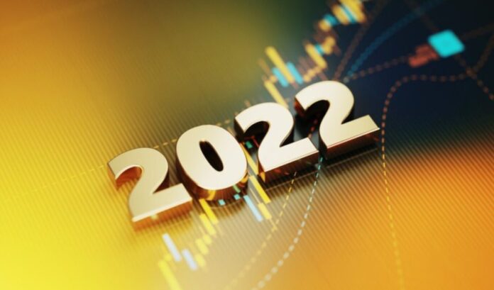 economía en 2022