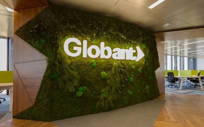 Globant