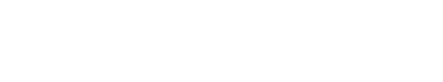 Tandilbi+ 200 años Tandilbi+ 200 años