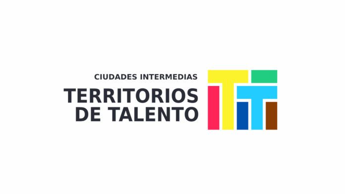 Encuentro Internacional