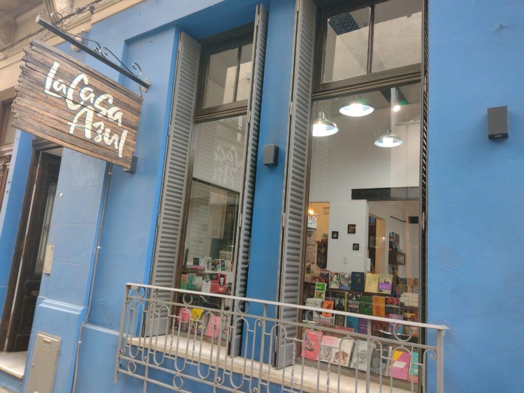 Hábitos de lectura