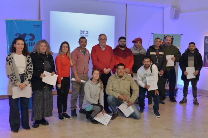 Aportes No Reintegrables
