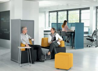 El trabajo que paga las cuentas vs. El trabajo que queremos hacer trabajo