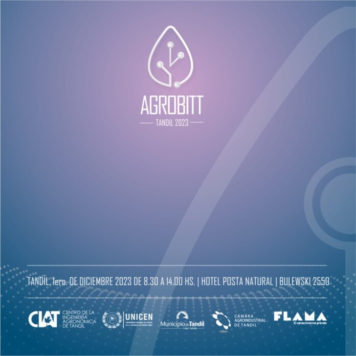 Agrobit 2023