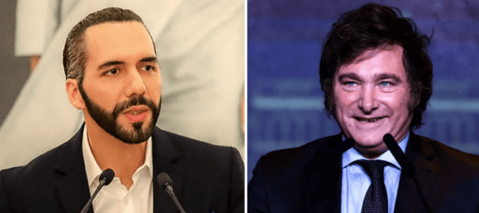 Política Líquida