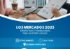 El 27 de marzo habrá un nuevo desayuno orientado a apuntalar a las PYMES locales 27 de marzo