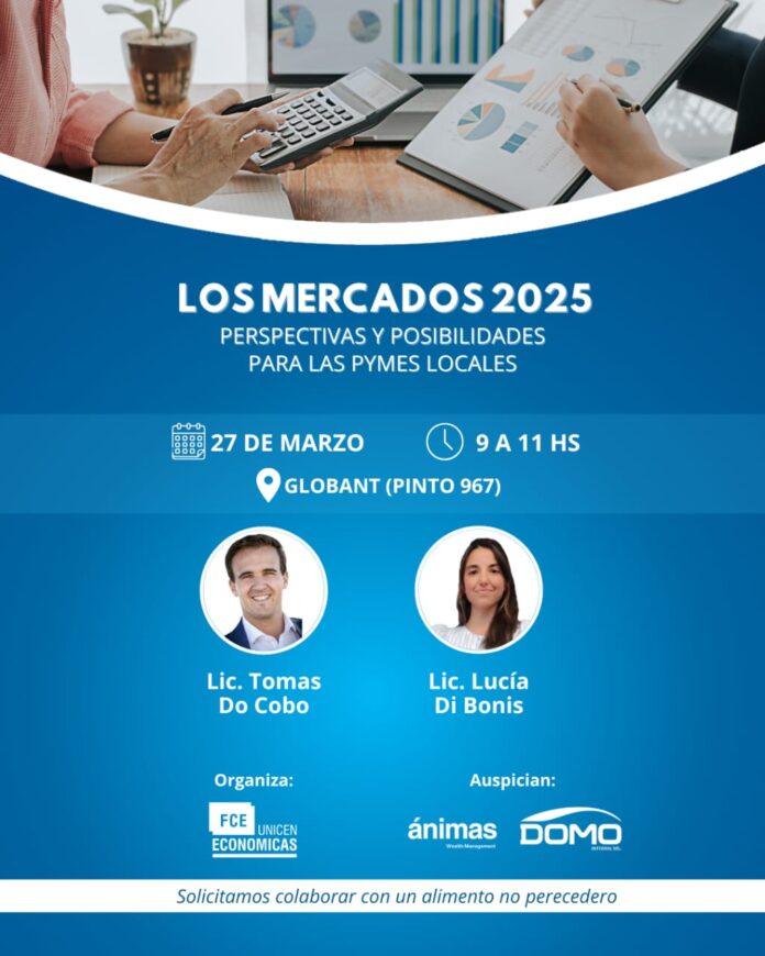 27 de marzo