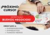 El 20 de marzo, “Detectando buenos negocios”, un nuevo curso del Grupo Bases detectando buenos negocios