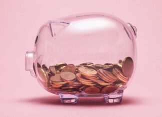 Inversiones en pesos se reinventan para no perder terreno inversiones en pesos